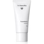 Dr. Hauschka Make-Up Foundation лек фон дьо тен цвят 06 walnut 30ml