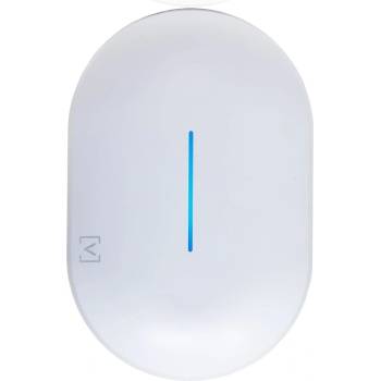 ALTA LABS AP6