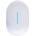 ALTA LABS AP6