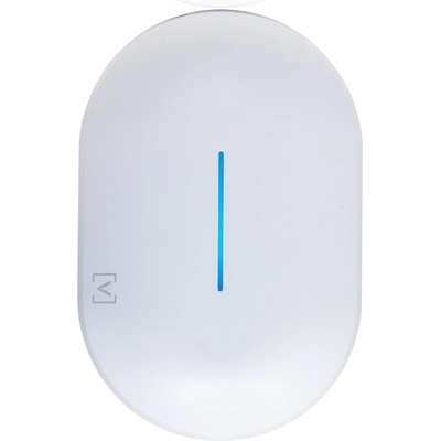 ALTA LABS AP6
