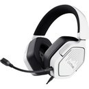 Trust GXT492W