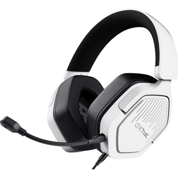 Trust GXT492W