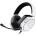 Trust GXT492W