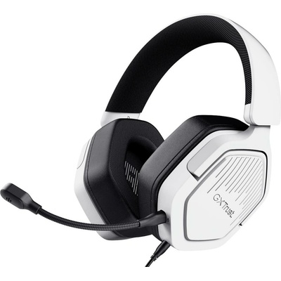 Trust GXT492W