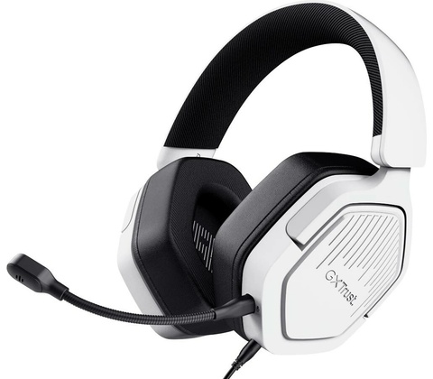 Trust GXT492W