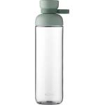 Mepal Светлозелена тританова бутилка 900 ml Nordic sage - Mepal (107733094700)