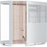 APNX V1-W-WT-v1 White (APCM-VI01103.21)