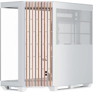 APNX V1-W-WT-v1 White (APCM-VI01103.21)