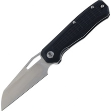 Ironfly Syperfly VF03-BK