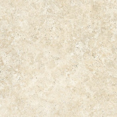 EBS Pierre Eternelle 50 x 50 cm beige naturale 1,25m²