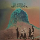 Imarhan, ESSAM, CD