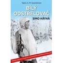Bílý odstřelovač