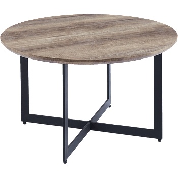 Carmen Холна маса kumla - дъб анкона (3530688)