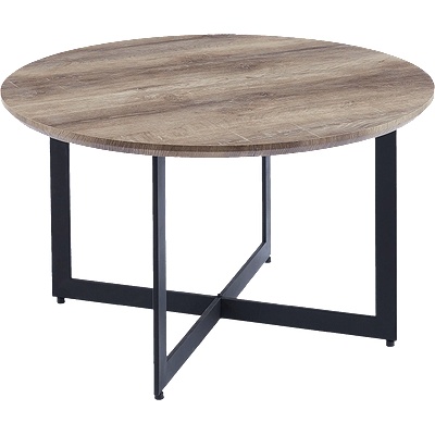 Carmen Холна маса kumla - дъб анкона (3530688)