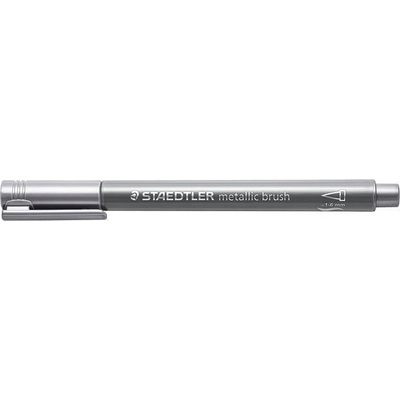 Staedtler 8321-81 160261