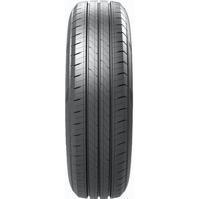 Greentrac SUPERANGE VAN 215/60 R17 109T