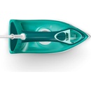 Image 1 of Philips DST3030/70 3000 Series