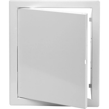 Ventishop revízne dvierka 200x250 mm