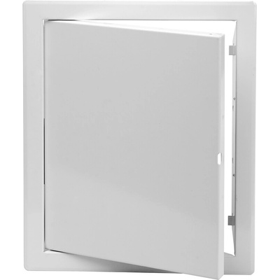 Ventishop revízne dvierka 200x250 mm