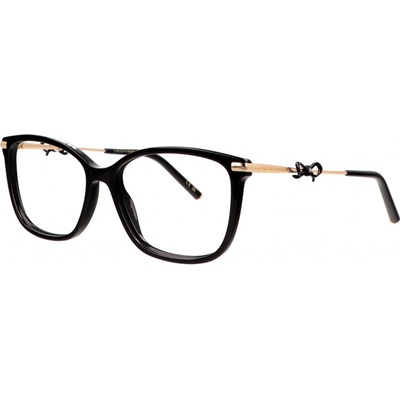 Carolina Herrera CH 0218 2M2
