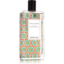 Berdoues Oud Al Sahraa parfumovaná voda unisex 100 ml