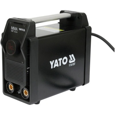 Yato YT-81357