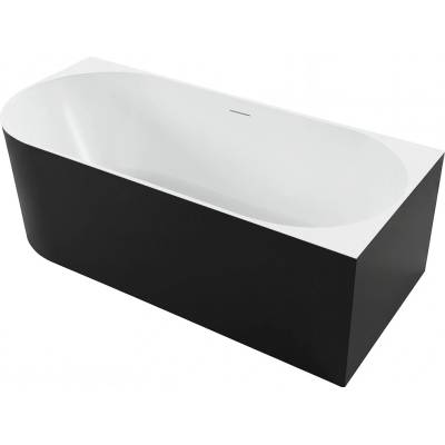 Cerano Bianco 150x74 cm CER-670871