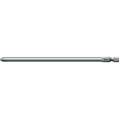 Wera Hex PH 1 x 152 mm 059766