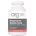 Allergy Research Group Magnesium Malate Forte - 120 таблетки