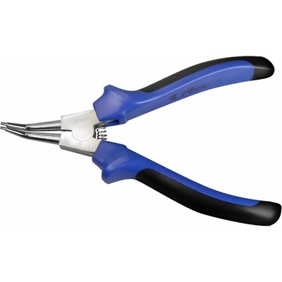 Zbirovia 2324/175