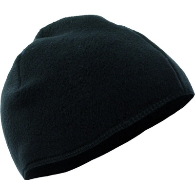Matt 6028 Power Strech Casquet Cap čepice black