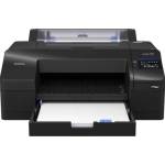 Epson C11CL14301A0 Принтери