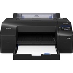 Epson C11CL14301A0 Принтери