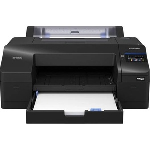 Epson C11CL14301A0 Принтери