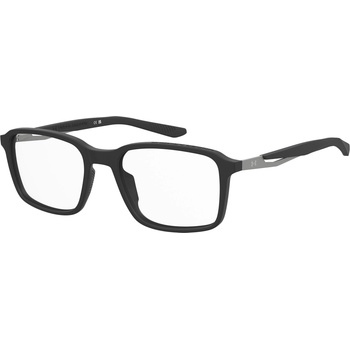 Under Armour UA5099 003 (UA5099 003)
