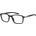 Under Armour UA5099 003 (UA5099 003)