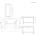 Electrolux ELT9VE52M0