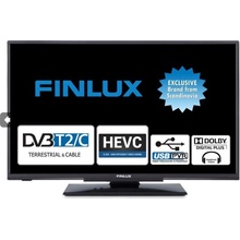 Finlux 24FHE4220