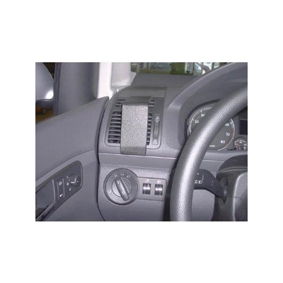 Brodit ProClip montážní konzole pro VW Touran 03-15, vlevo 803268
