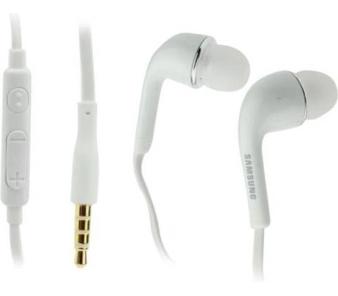 Samsung EO-EG900BB