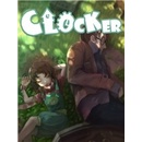 Clocker