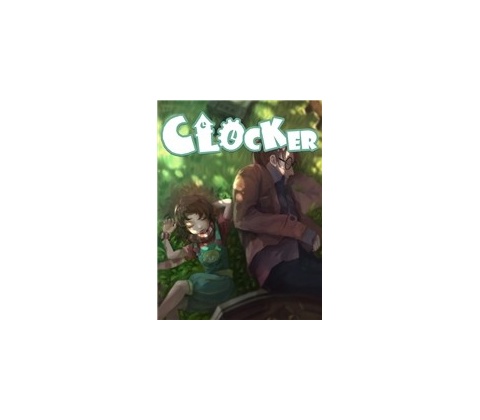 Clocker