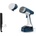 Tefal DT7130E1 Steam Easy