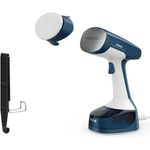 Tefal DT7130E1 Steam Easy