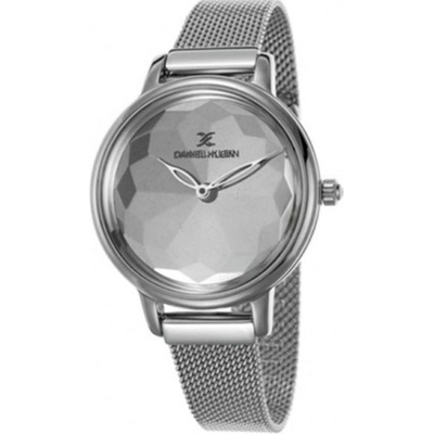 Daniel Klein DK12495-1