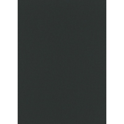 DIMEX WPE-901984 Vliesová tapeta na zeď, rozmery 0,53 x 10,05 m