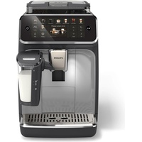 kávovar Philips Series 5500 LatteGo EP 5546/70