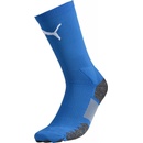 Puma Match Crew socks