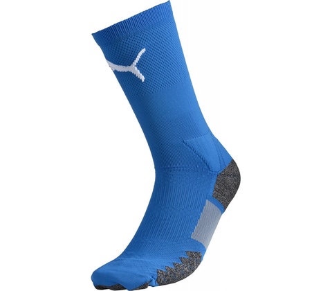 Puma Match Crew socks