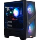 HAL3000 Master Gamer Pro PCHS2669